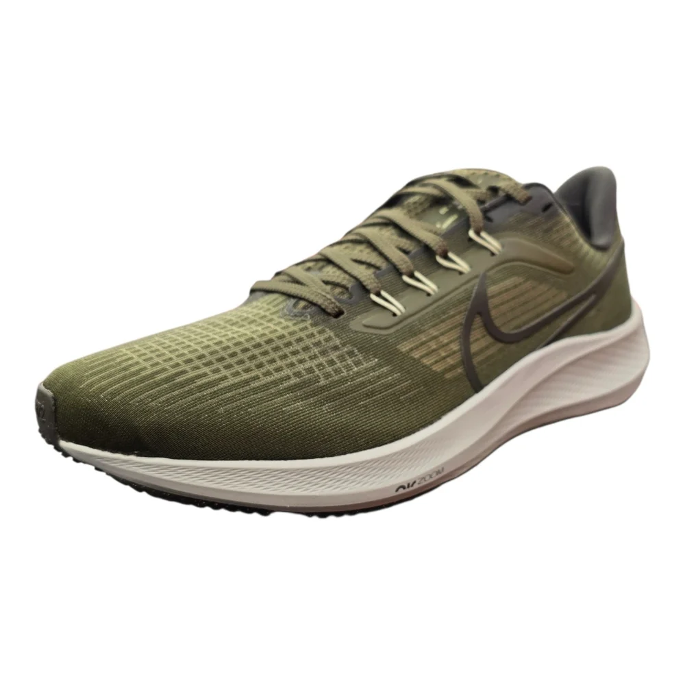 Nike Air Zoom Pegasus 39 Men's Running Shoes DH4071 300 Cargo Khaki Mens Sizes
